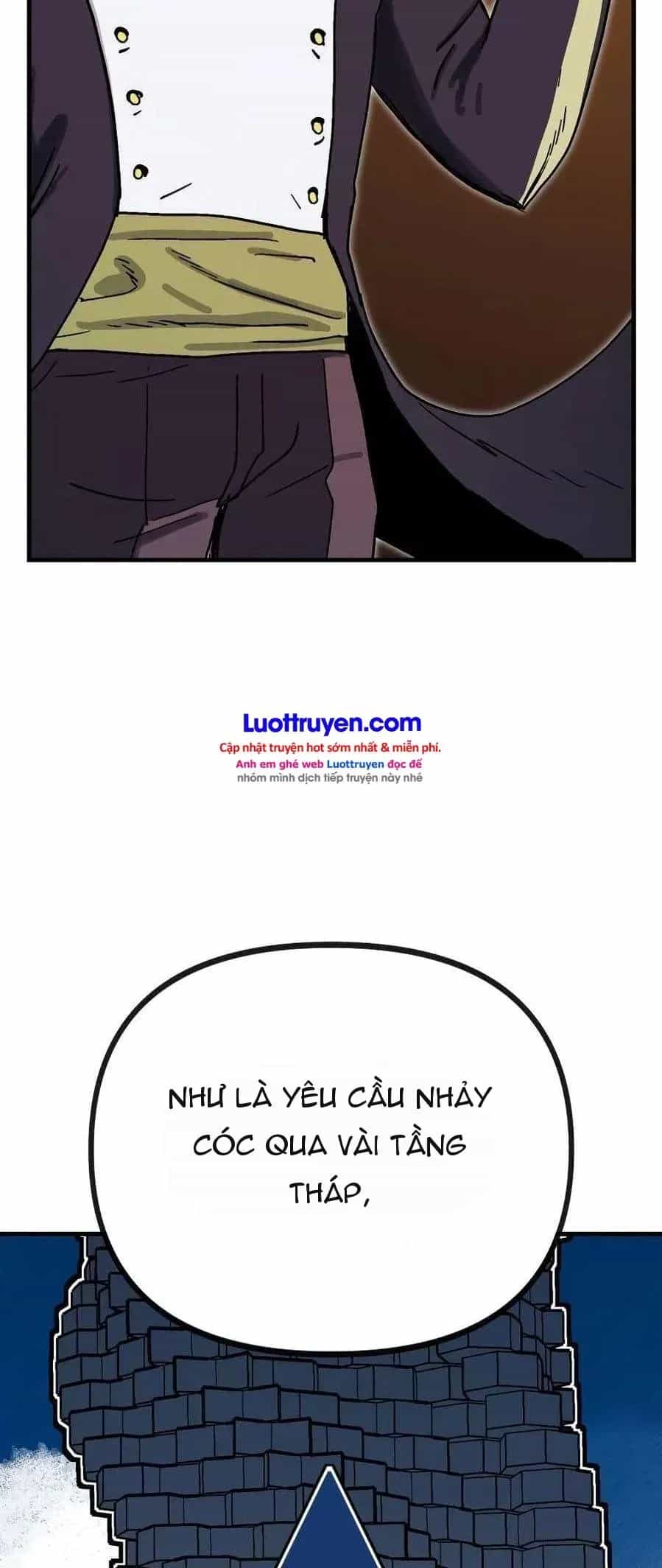 Lỗi Hệ Thống - Chương 68 - ảnh 18