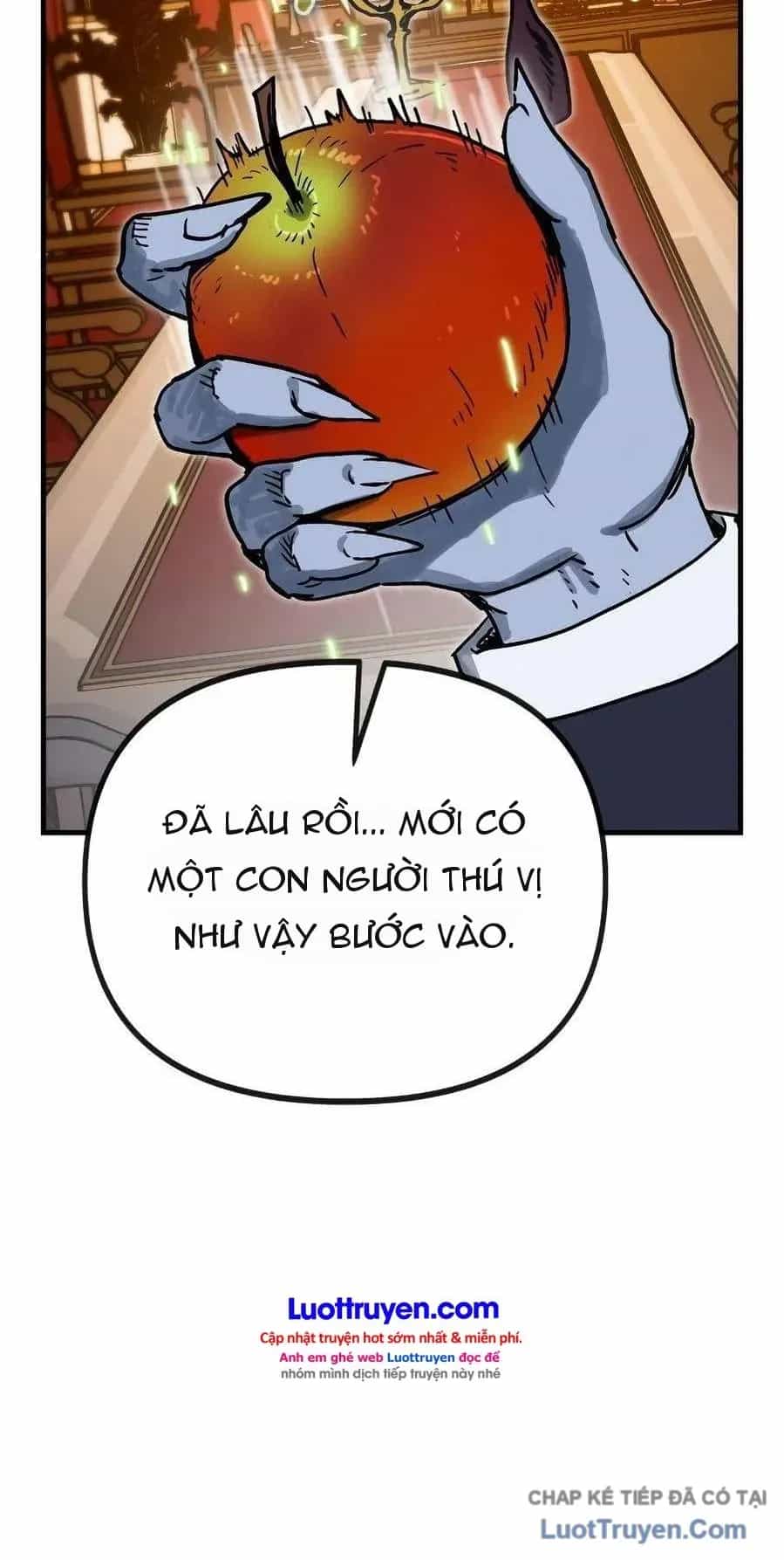Lỗi Hệ Thống - Chương 68 - ảnh 29