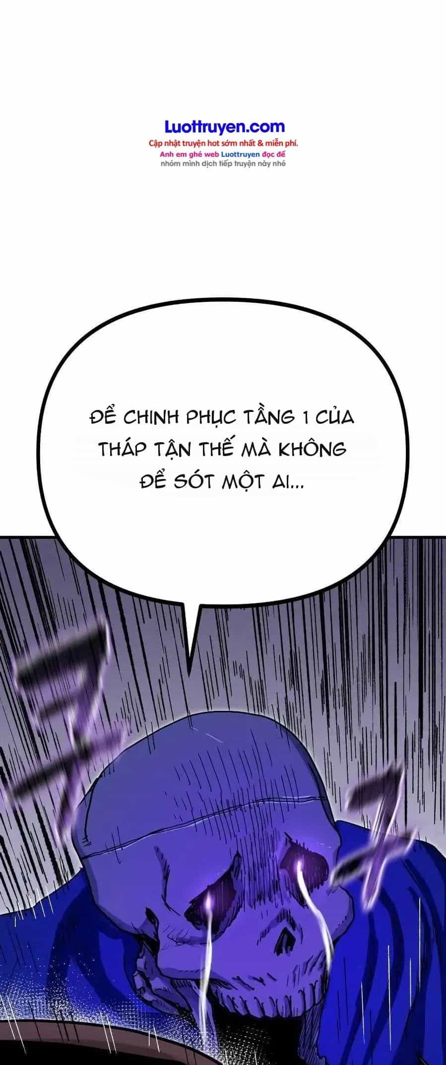 Lỗi Hệ Thống - Chương 68 - ảnh 3