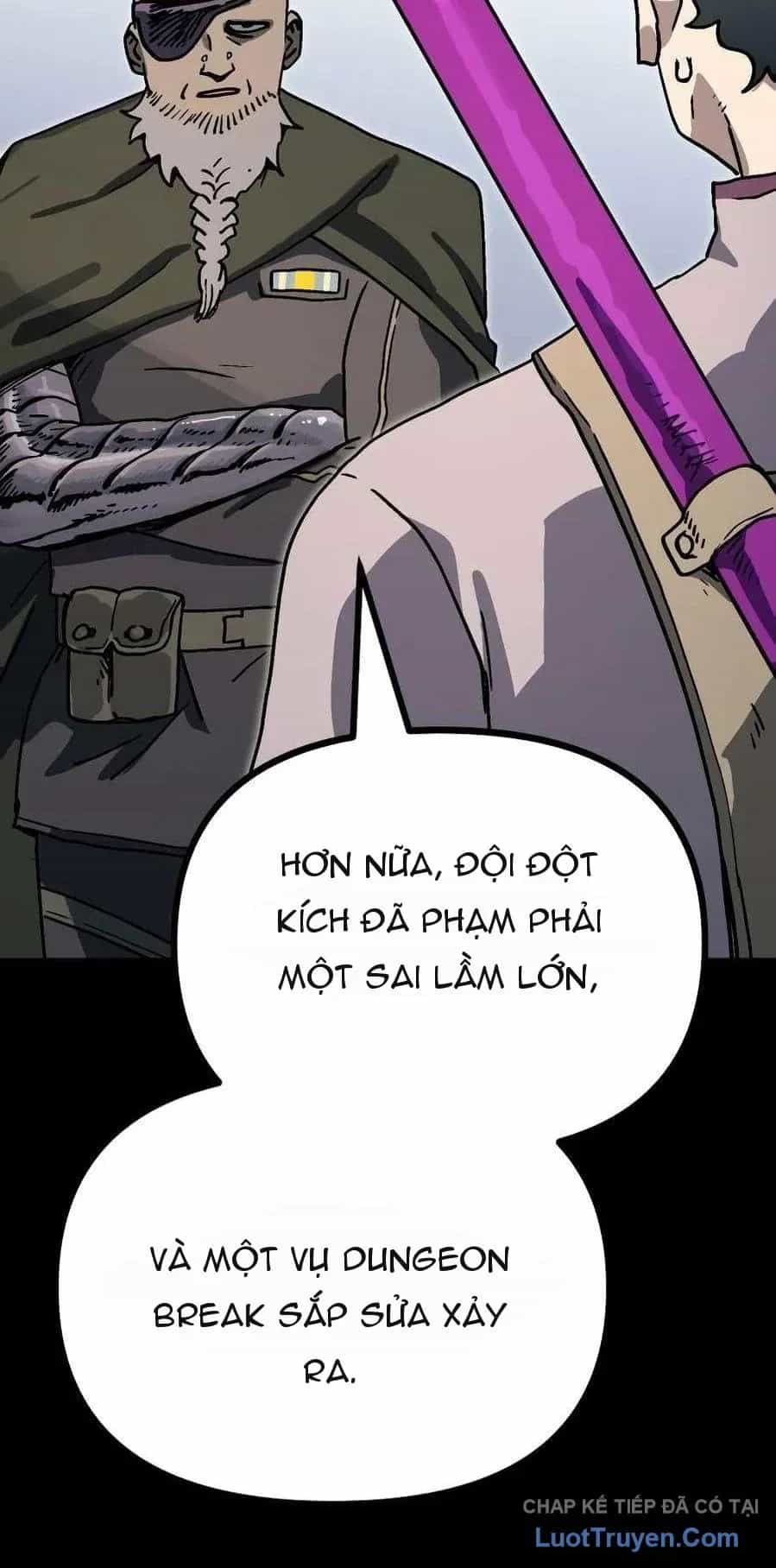Lỗi Hệ Thống - Chương 68 - ảnh 68