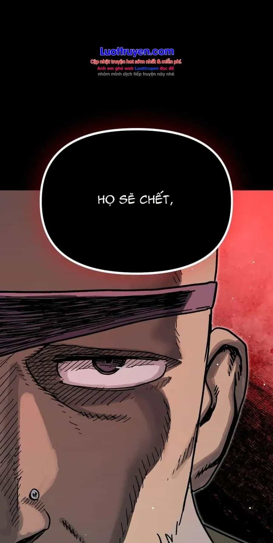 Lỗi Hệ Thống - Chương 68 - ảnh 71