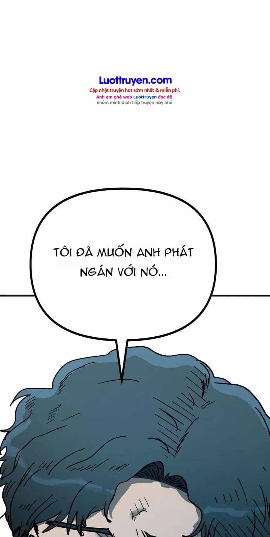 Lỗi Hệ Thống - Chương 68 - ảnh 80