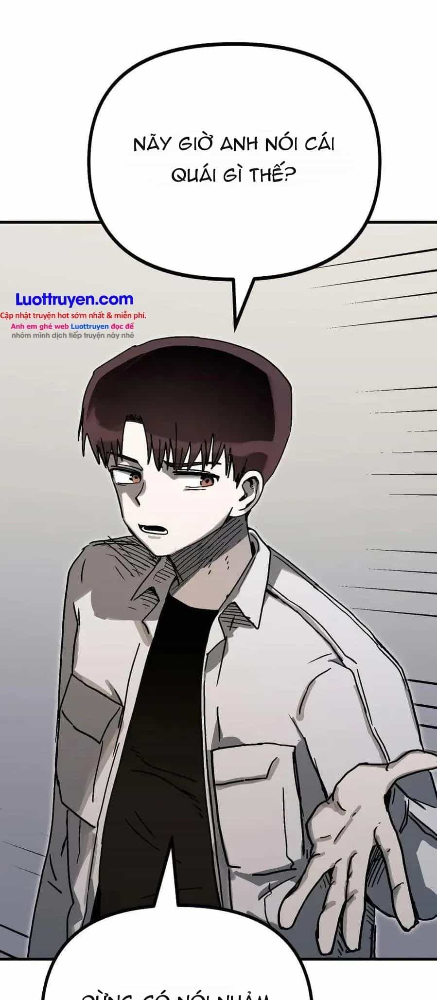 Lỗi Hệ Thống - Chương 68 - ảnh 82