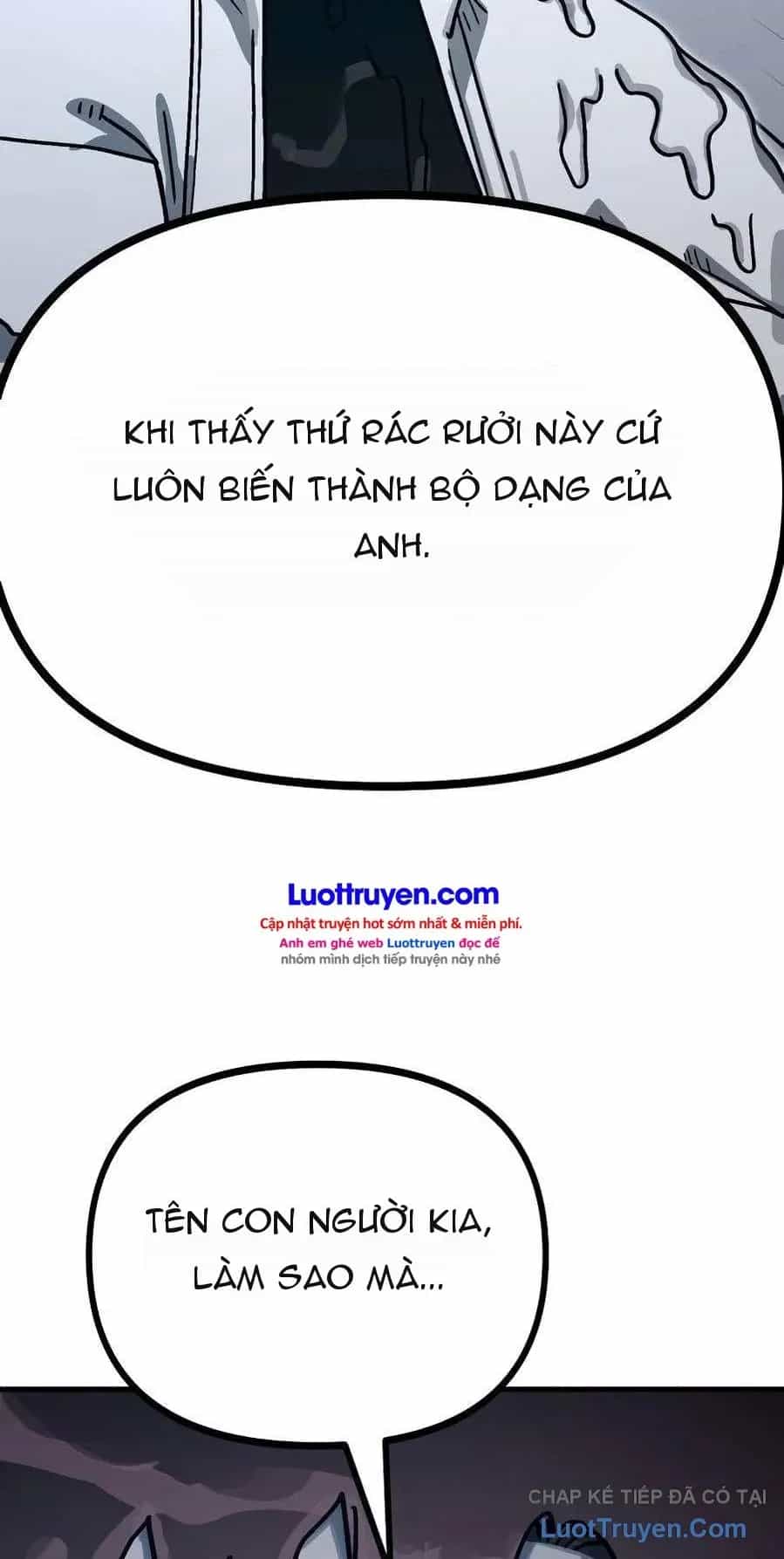 Lỗi Hệ Thống - Chương 68 - ảnh 91