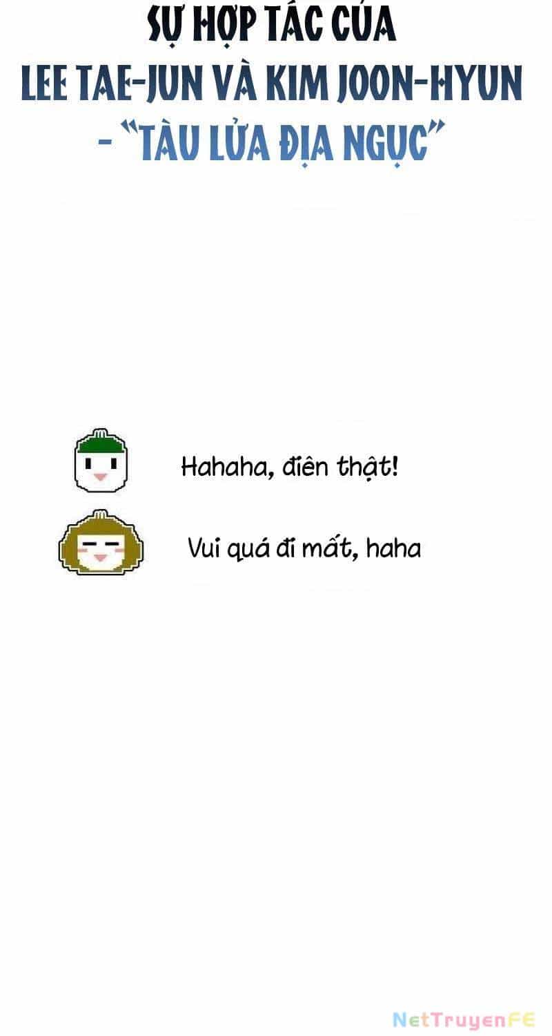 Lỗi Hệ Thống - Chương 7 - ảnh 10