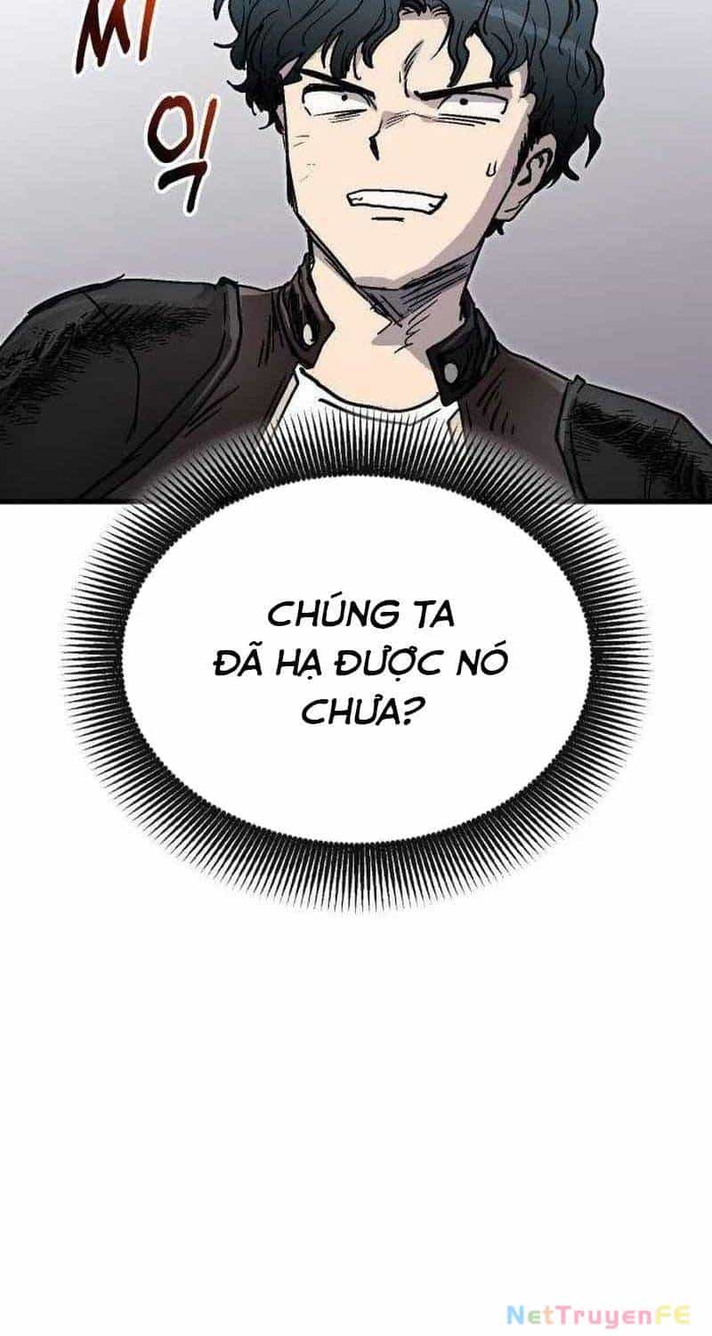 Lỗi Hệ Thống - Chương 7 - ảnh 104