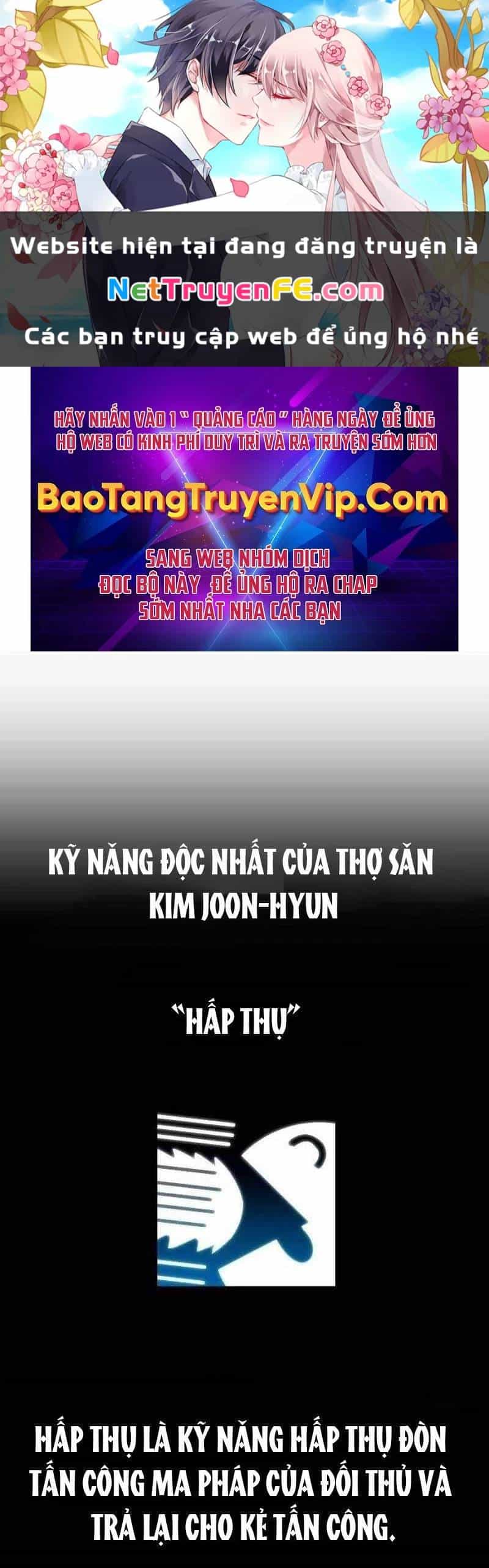 Lỗi Hệ Thống - Chương 7 - ảnh 2