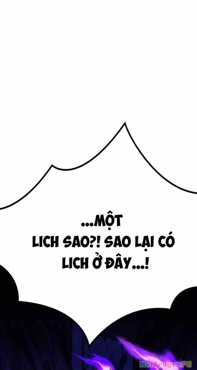 Lỗi Hệ Thống - Chương 7 - ảnh 24
