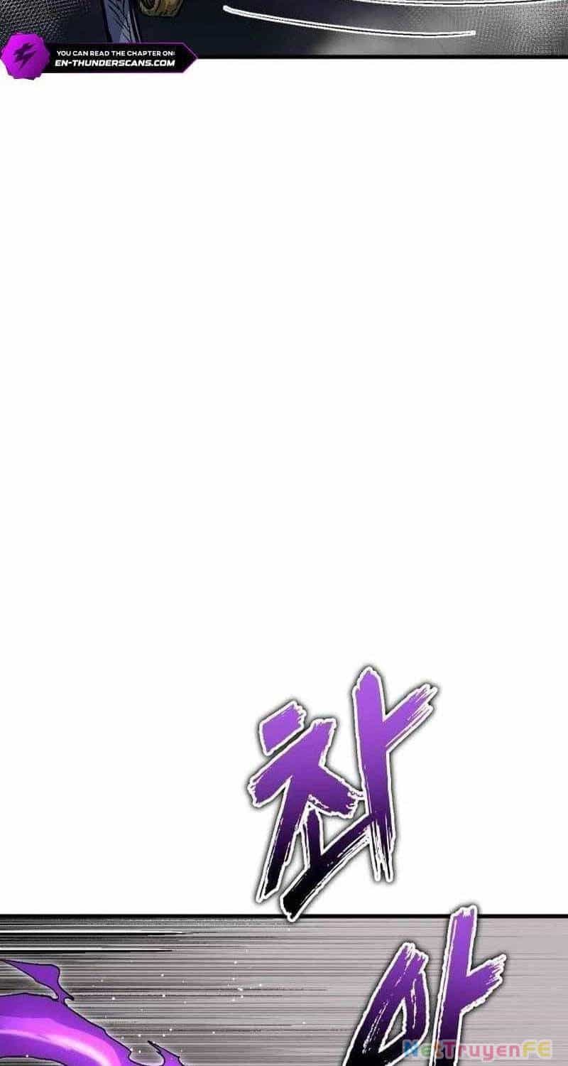 Lỗi Hệ Thống - Chương 7 - ảnh 30