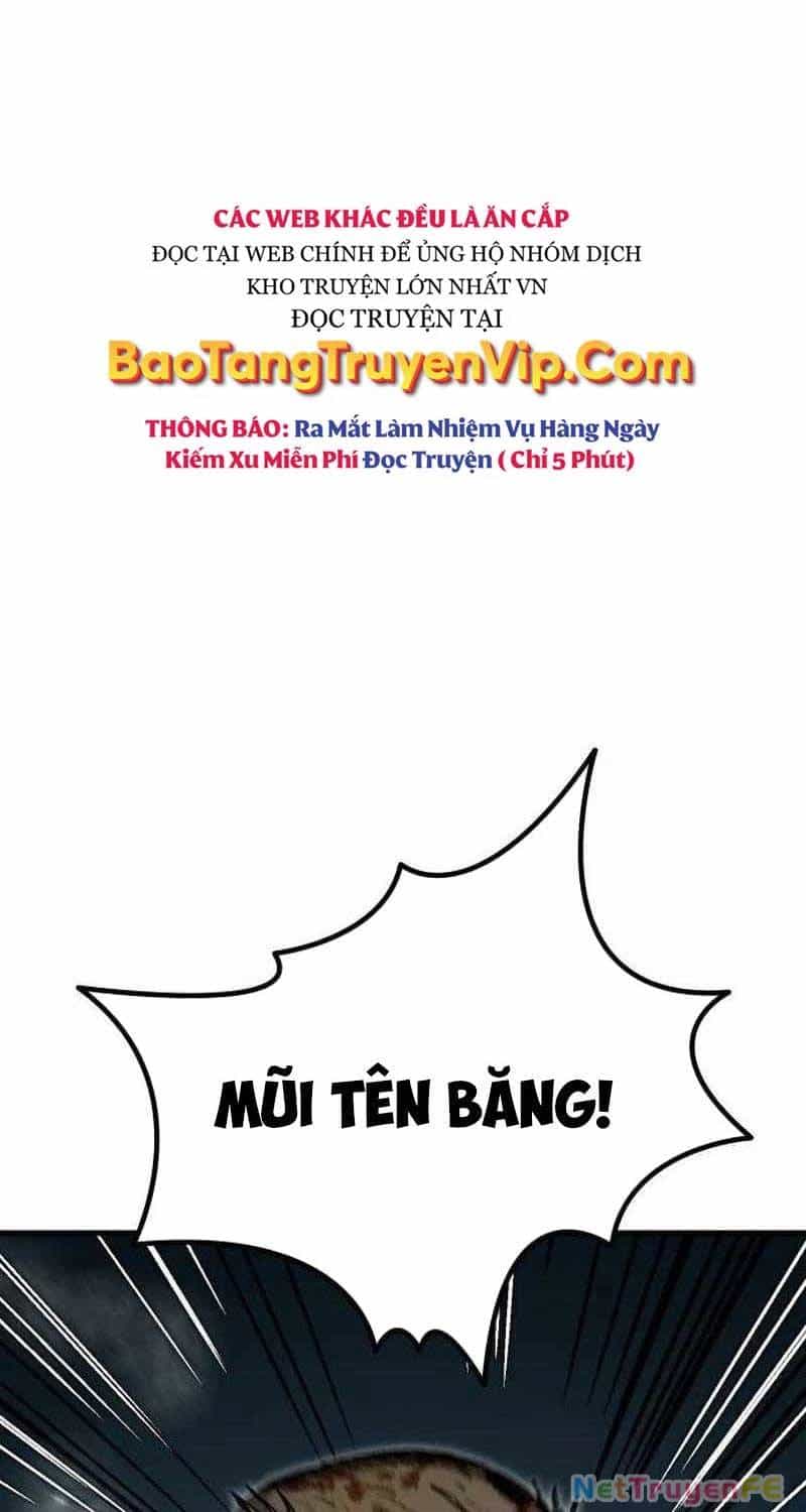 Lỗi Hệ Thống - Chương 7 - ảnh 36