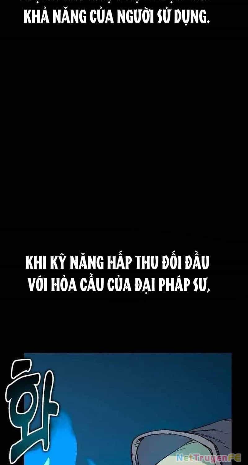 Lỗi Hệ Thống - Chương 7 - ảnh 5