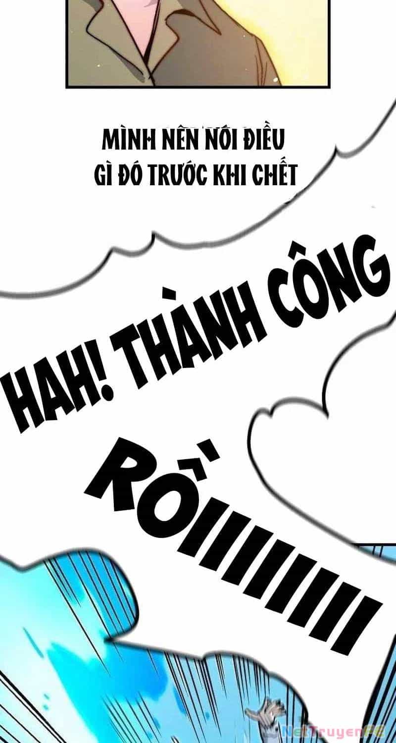 Lỗi Hệ Thống - Chương 7 - ảnh 51