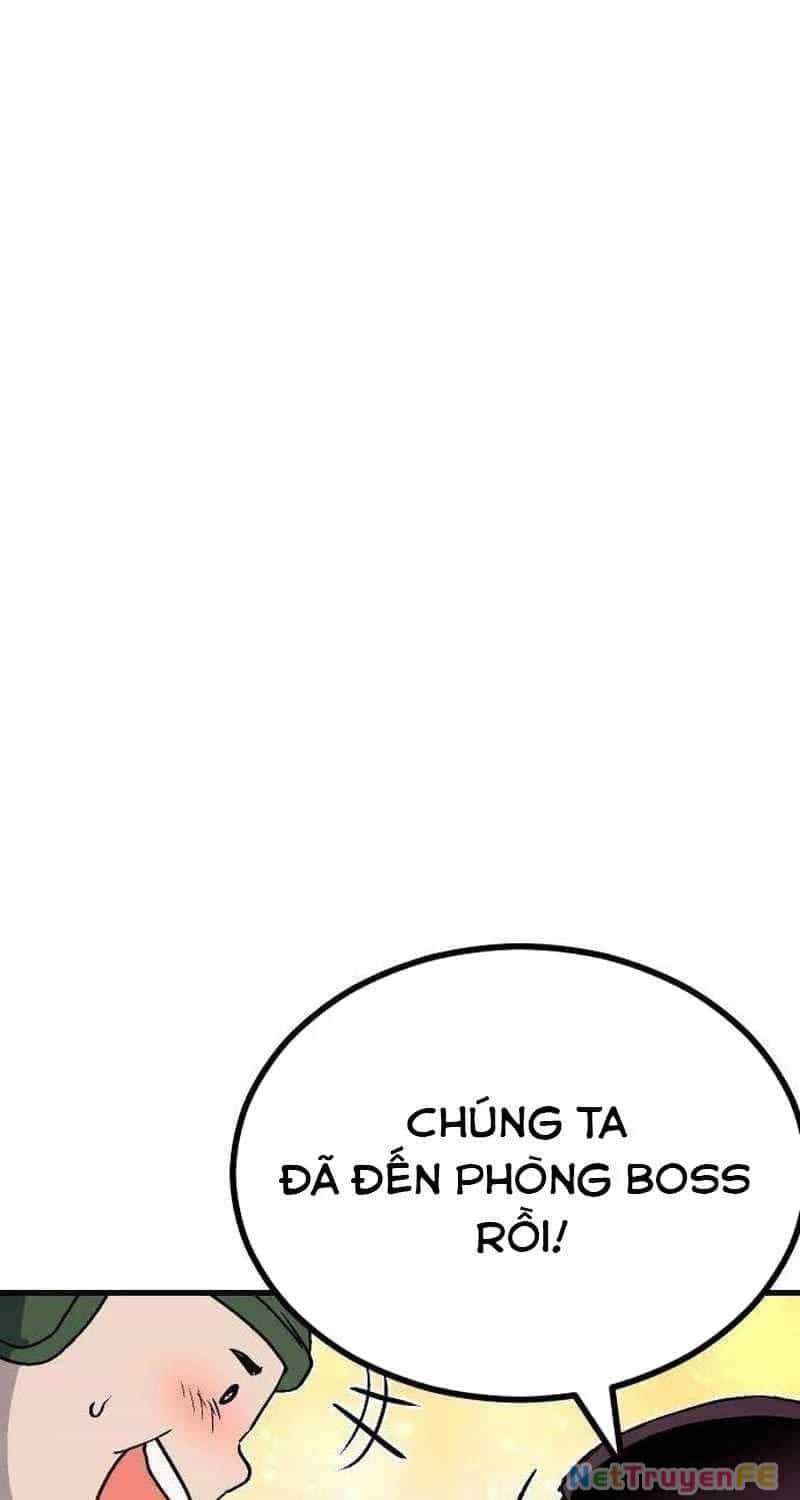 Lỗi Hệ Thống - Chương 7 - ảnh 55