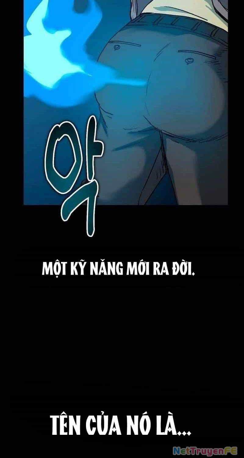 Lỗi Hệ Thống - Chương 7 - ảnh 6
