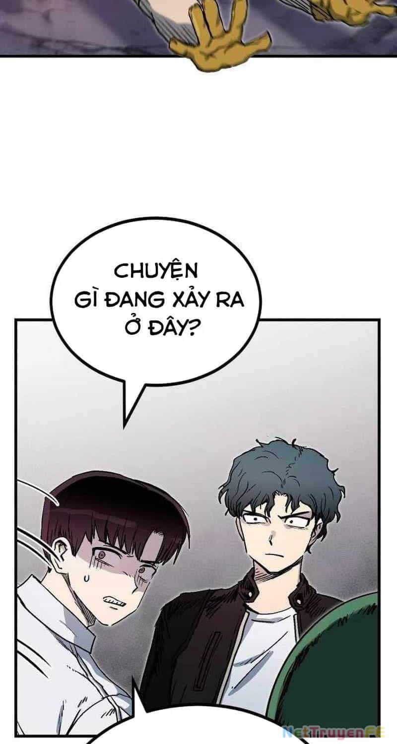 Lỗi Hệ Thống - Chương 7 - ảnh 64