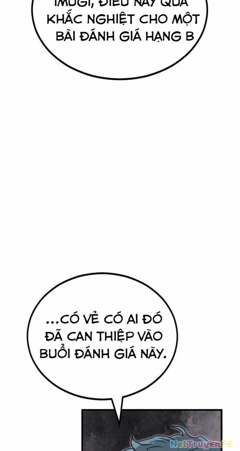 Lỗi Hệ Thống - Chương 7 - ảnh 66