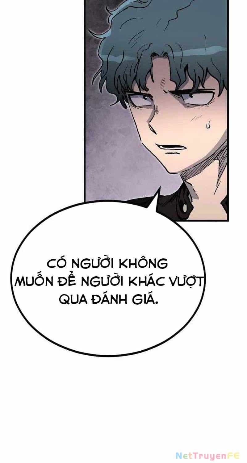 Lỗi Hệ Thống - Chương 7 - ảnh 67