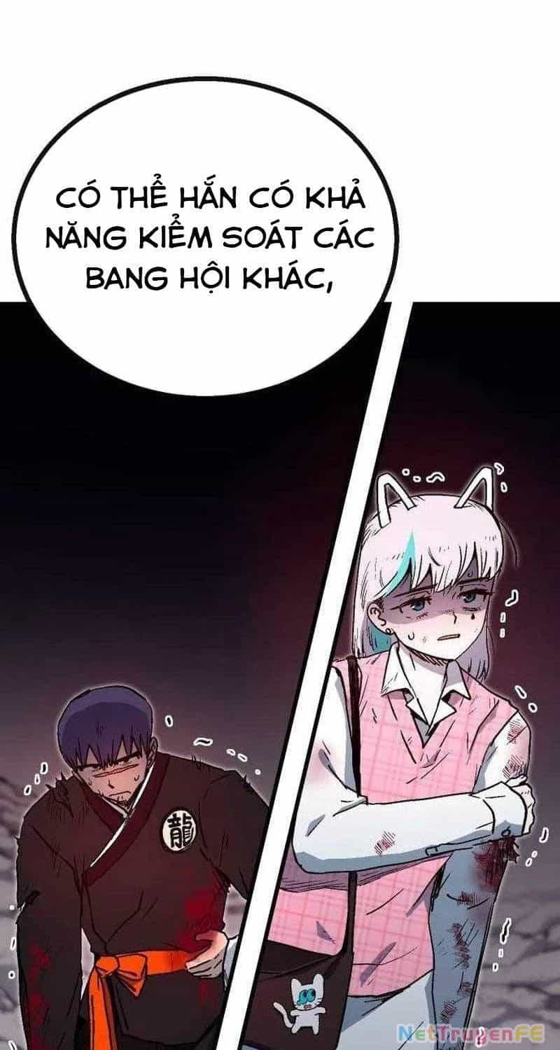 Lỗi Hệ Thống - Chương 7 - ảnh 68