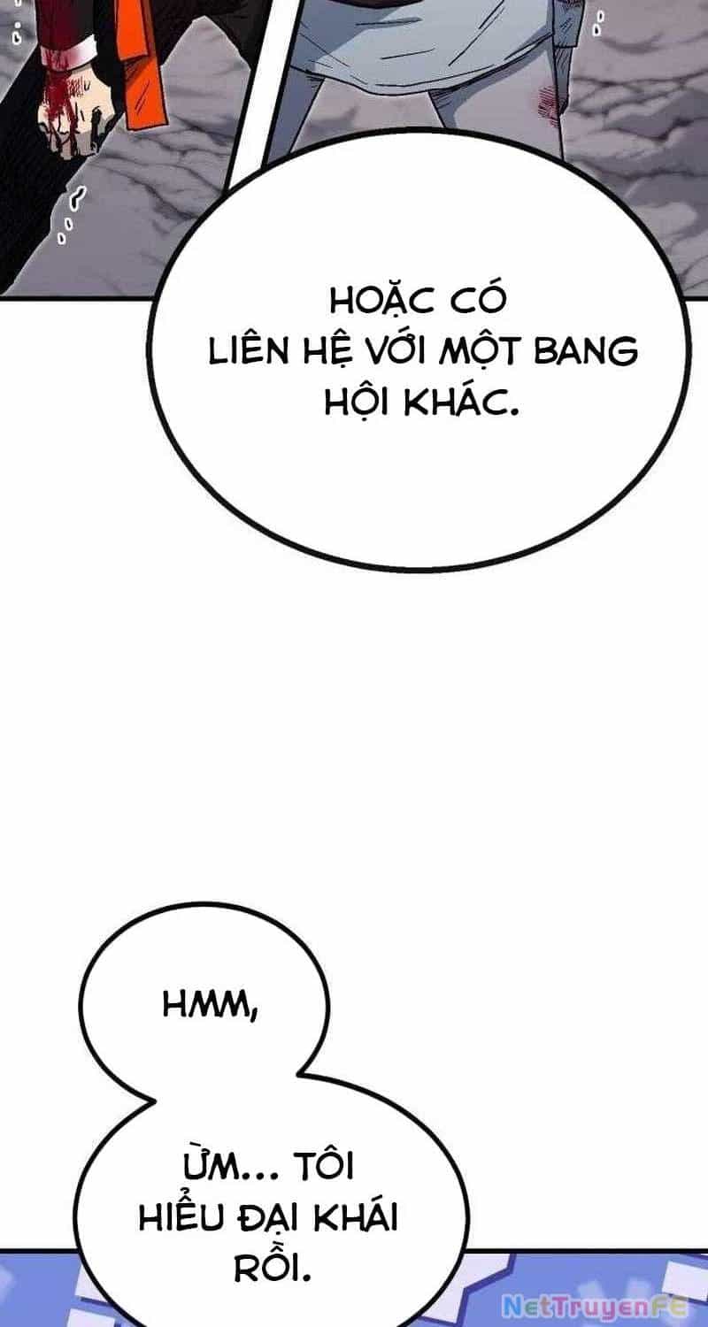 Lỗi Hệ Thống - Chương 7 - ảnh 69