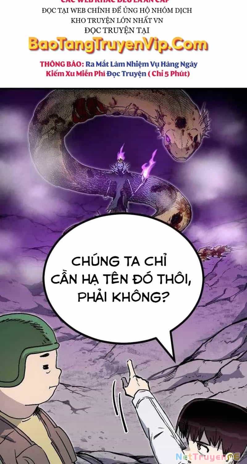 Lỗi Hệ Thống - Chương 7 - ảnh 71