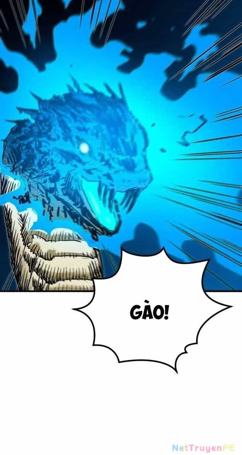 Lỗi Hệ Thống - Chương 7 - ảnh 84