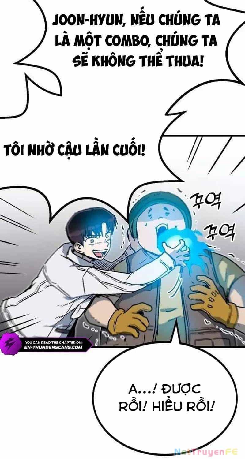 Lỗi Hệ Thống - Chương 7 - ảnh 98