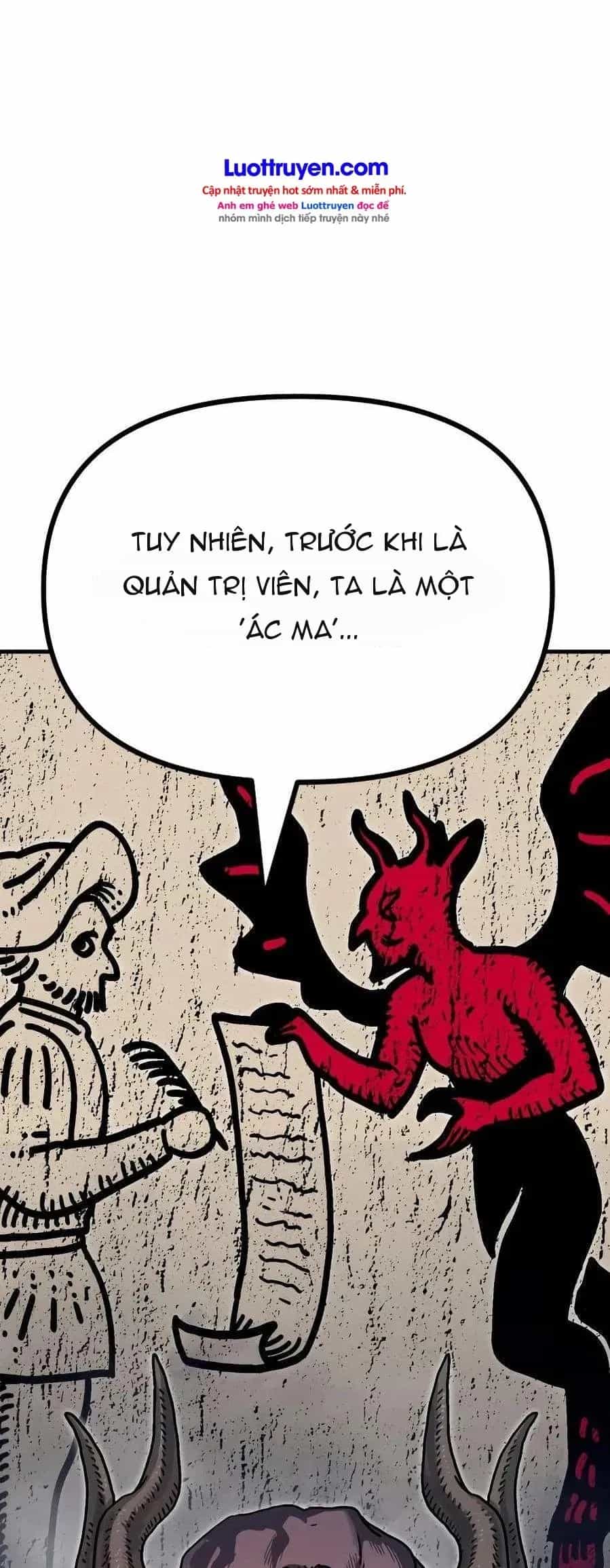 Lỗi Hệ Thống - Chương 69 - ảnh 109