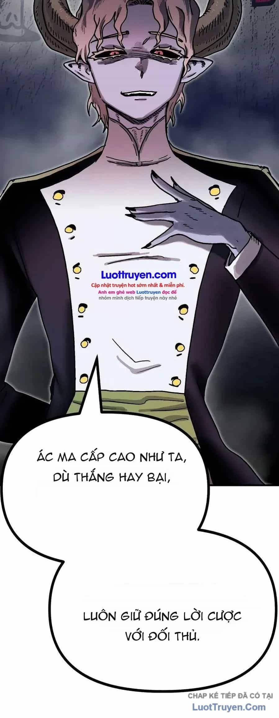 Lỗi Hệ Thống - Chương 69 - ảnh 110