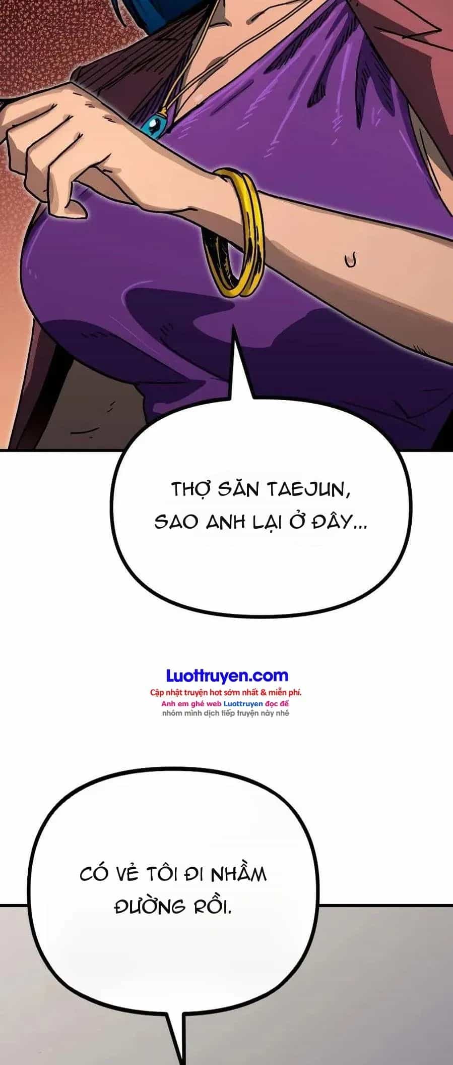 Lỗi Hệ Thống - Chương 69 - ảnh 12