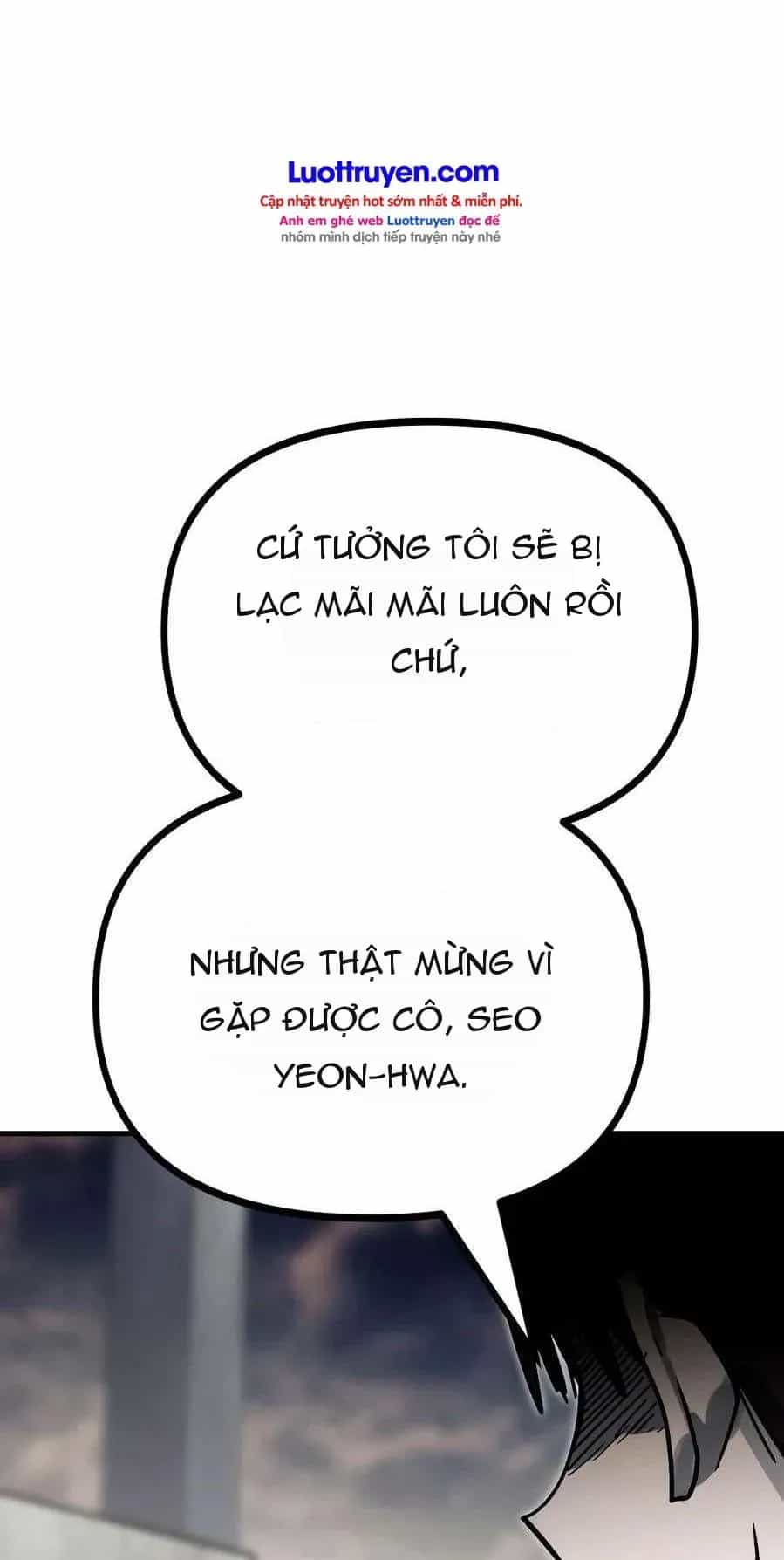 Lỗi Hệ Thống - Chương 69 - ảnh 14
