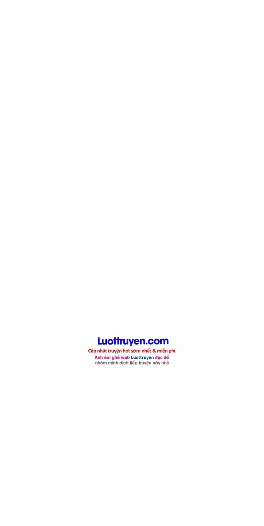 Lỗi Hệ Thống - Chương 69 - ảnh 28