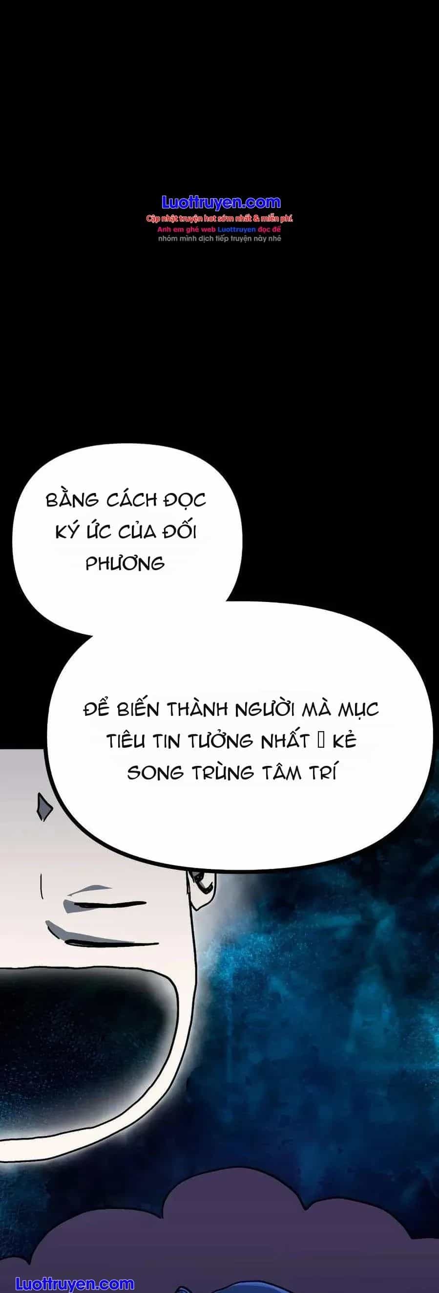 Lỗi Hệ Thống - Chương 69 - ảnh 38