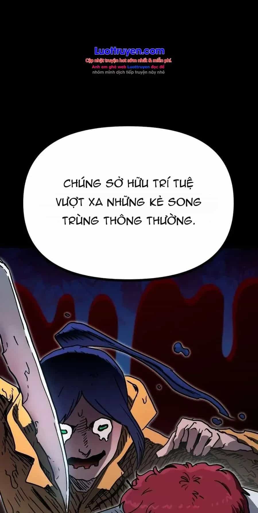 Lỗi Hệ Thống - Chương 69 - ảnh 40