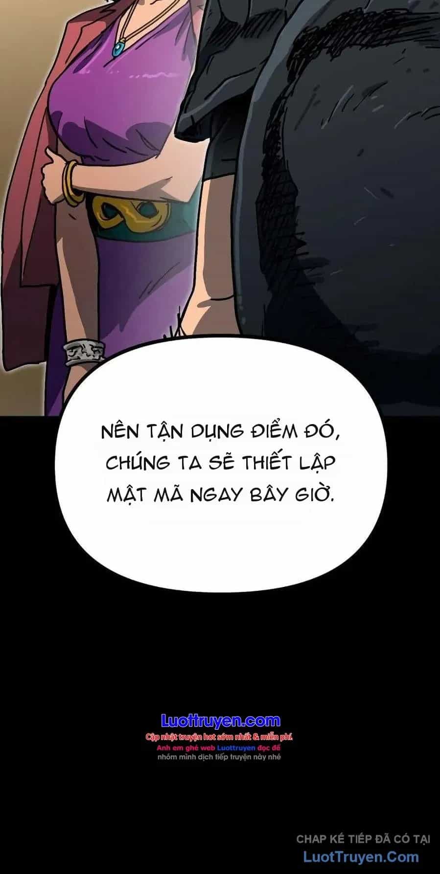 Lỗi Hệ Thống - Chương 69 - ảnh 45