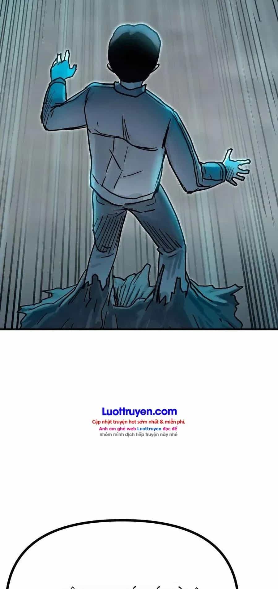 Lỗi Hệ Thống - Chương 69 - ảnh 48