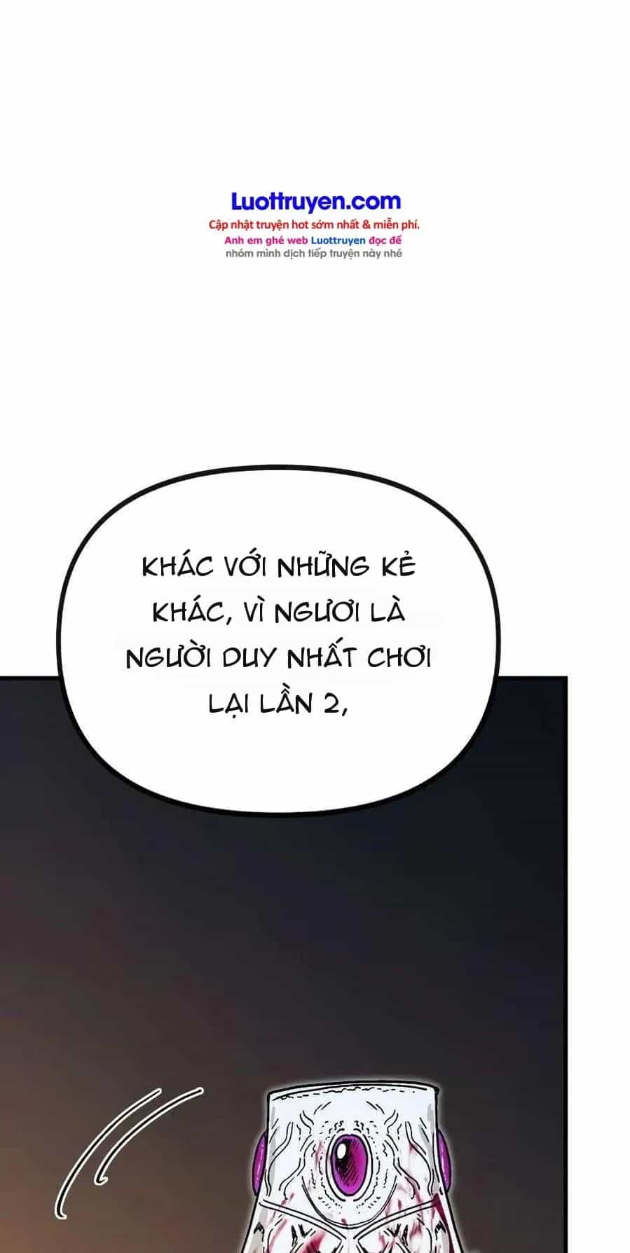 Lỗi Hệ Thống - Chương 69 - ảnh 5