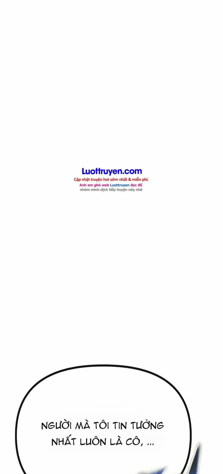 Lỗi Hệ Thống - Chương 69 - ảnh 50