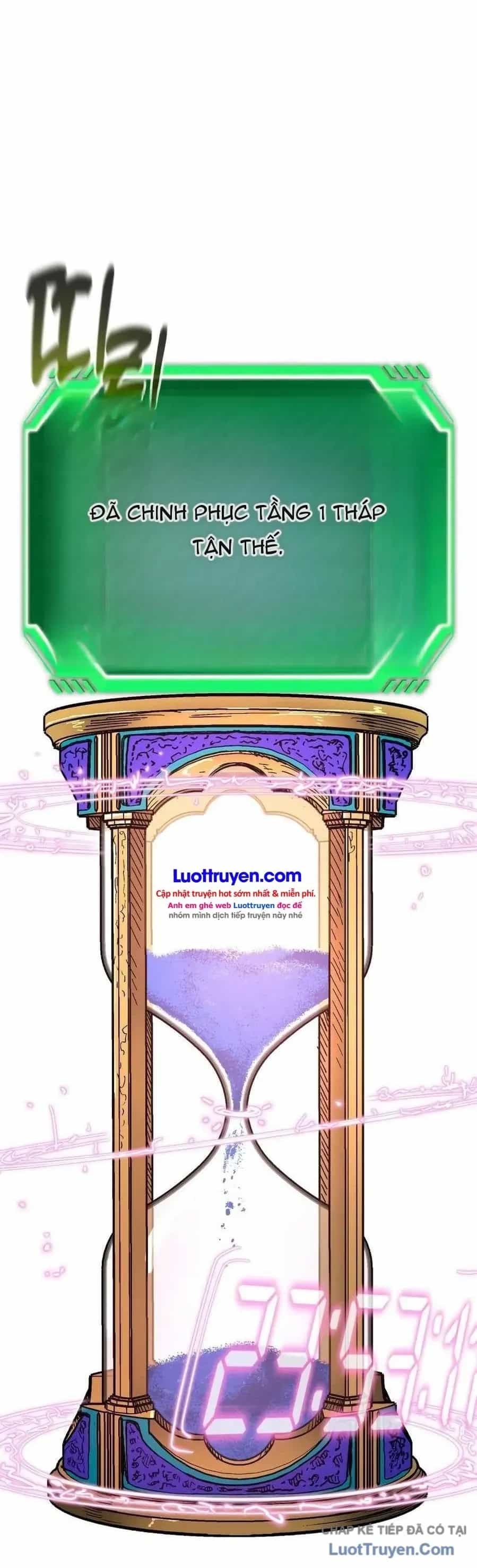 Lỗi Hệ Thống - Chương 69 - ảnh 63