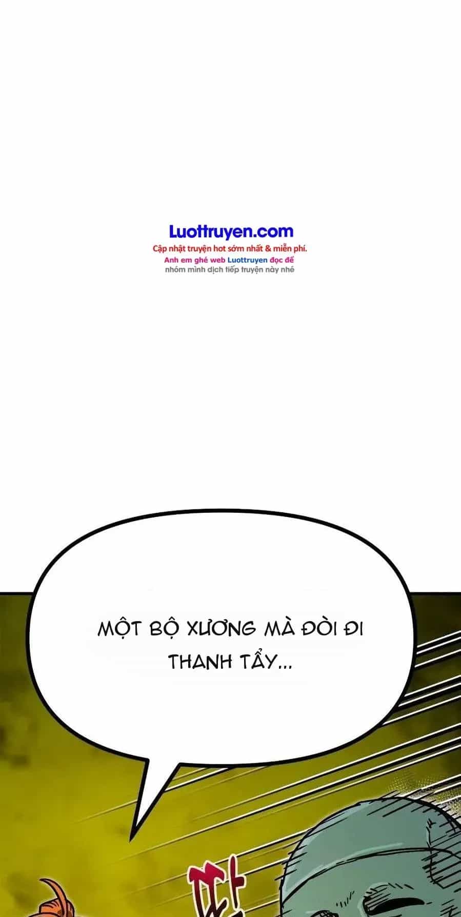 Lỗi Hệ Thống - Chương 69 - ảnh 83