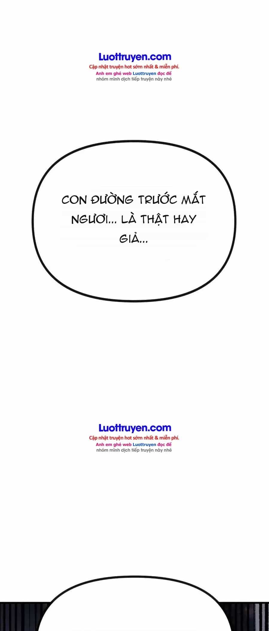 Lỗi Hệ Thống - Chương 69 - ảnh 9
