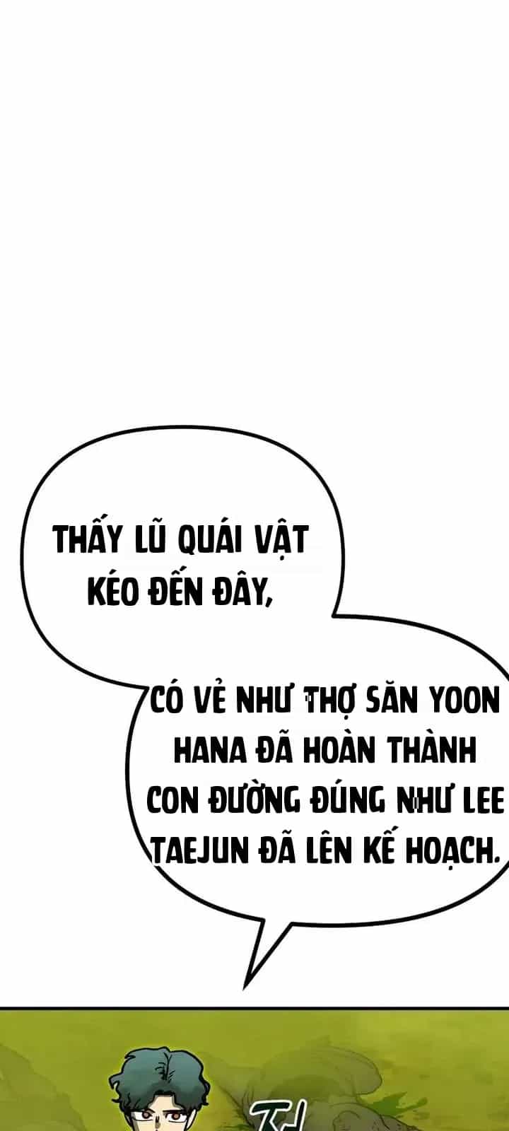 Lỗi Hệ Thống - Chương 70 - ảnh 105