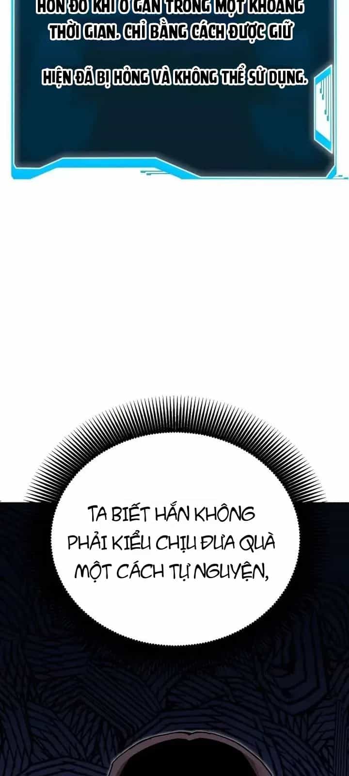 Lỗi Hệ Thống - Chương 70 - ảnh 13