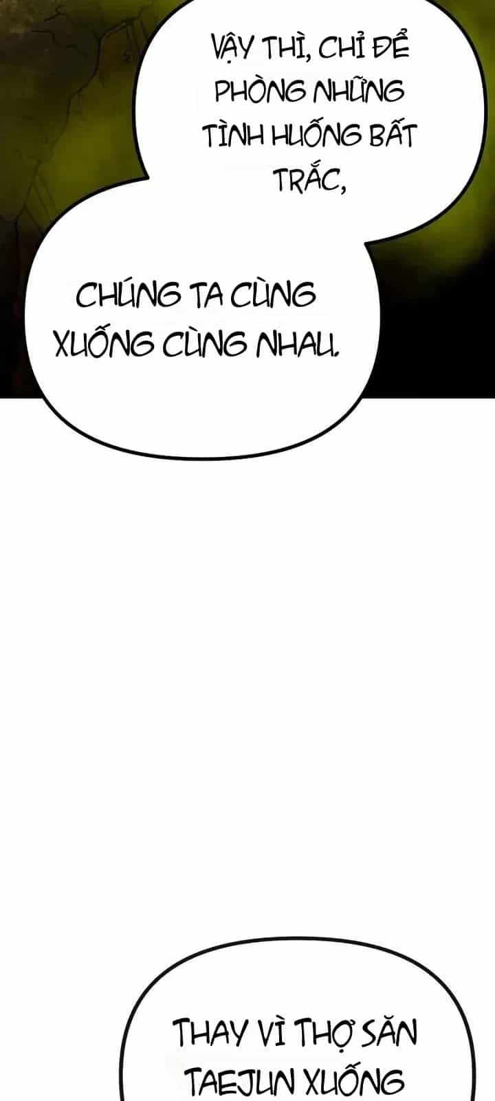 Lỗi Hệ Thống - Chương 70 - ảnh 130