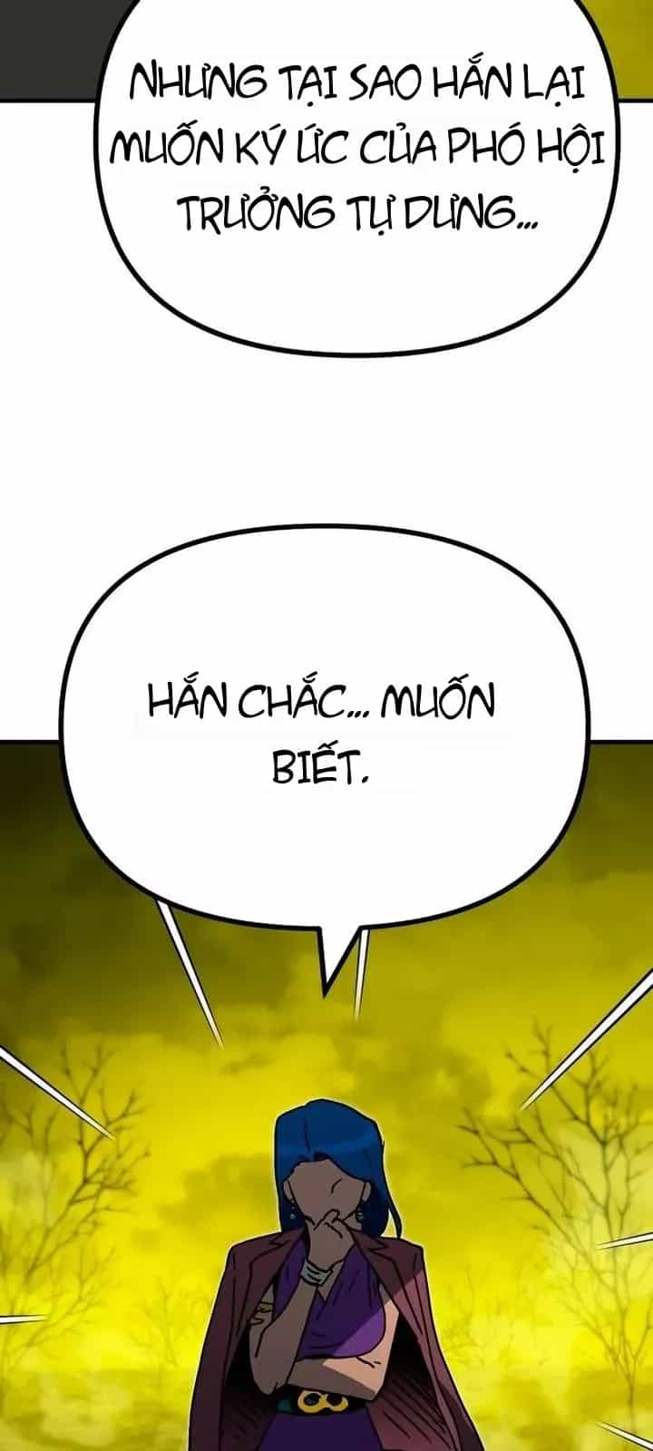 Lỗi Hệ Thống - Chương 70 - ảnh 24