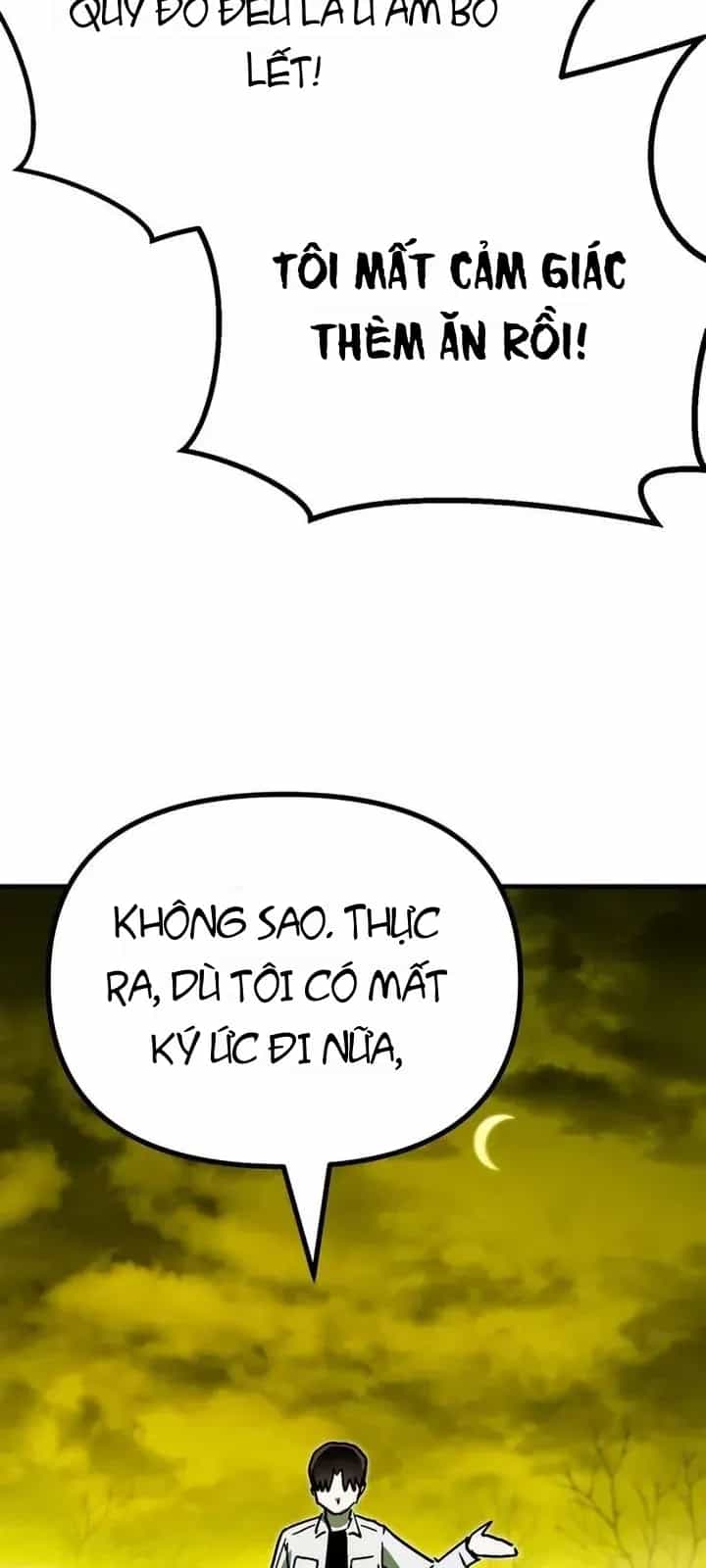 Lỗi Hệ Thống - Chương 70 - ảnh 32