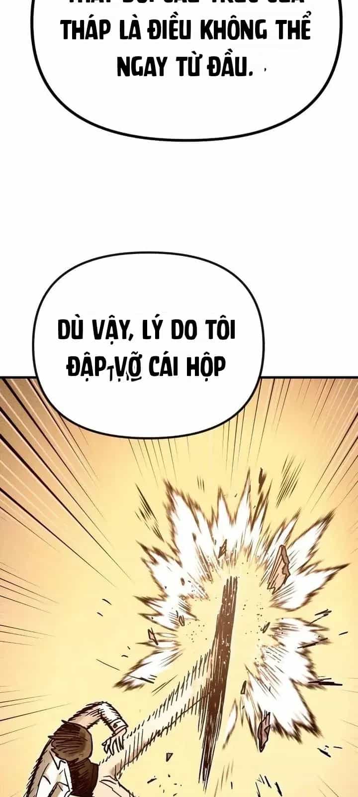 Lỗi Hệ Thống - Chương 70 - ảnh 35