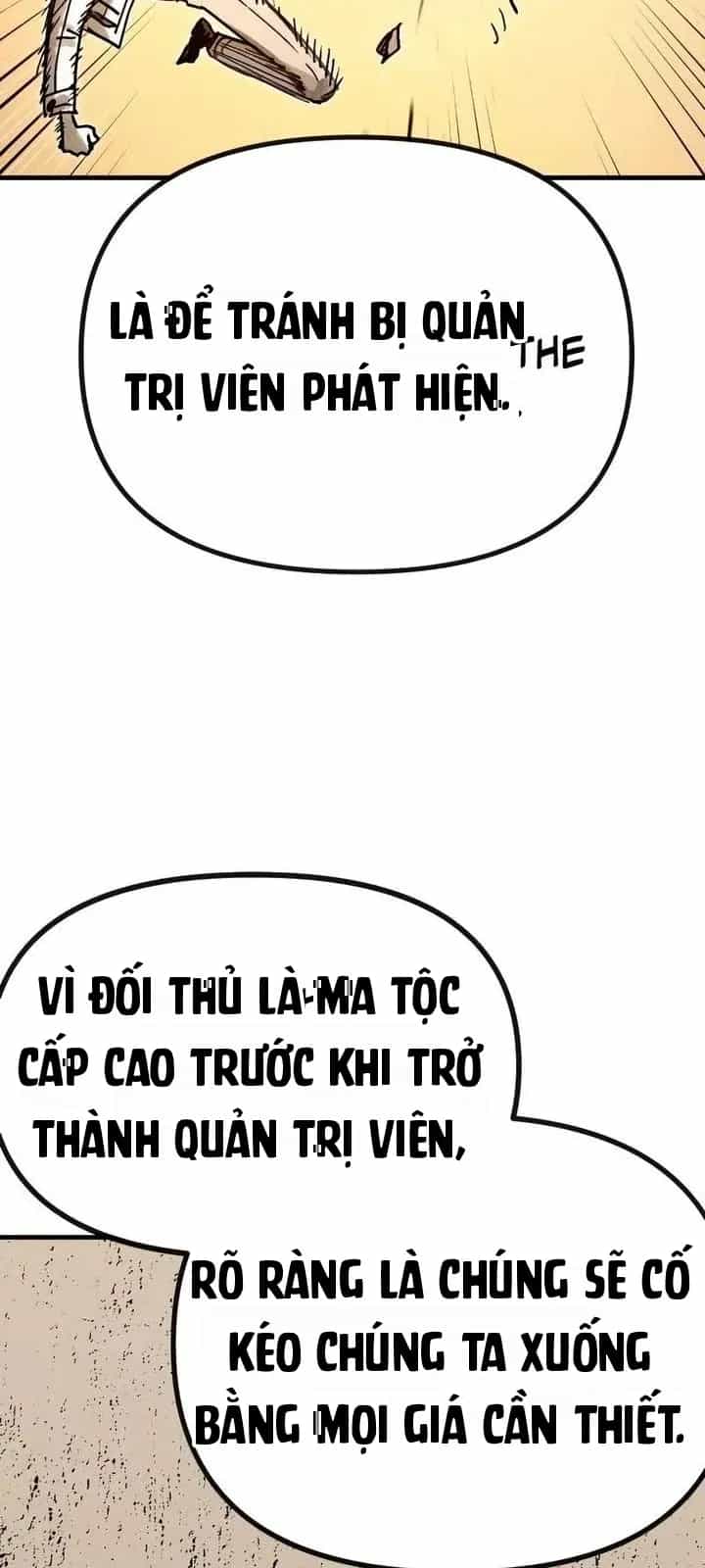 Lỗi Hệ Thống - Chương 70 - ảnh 36