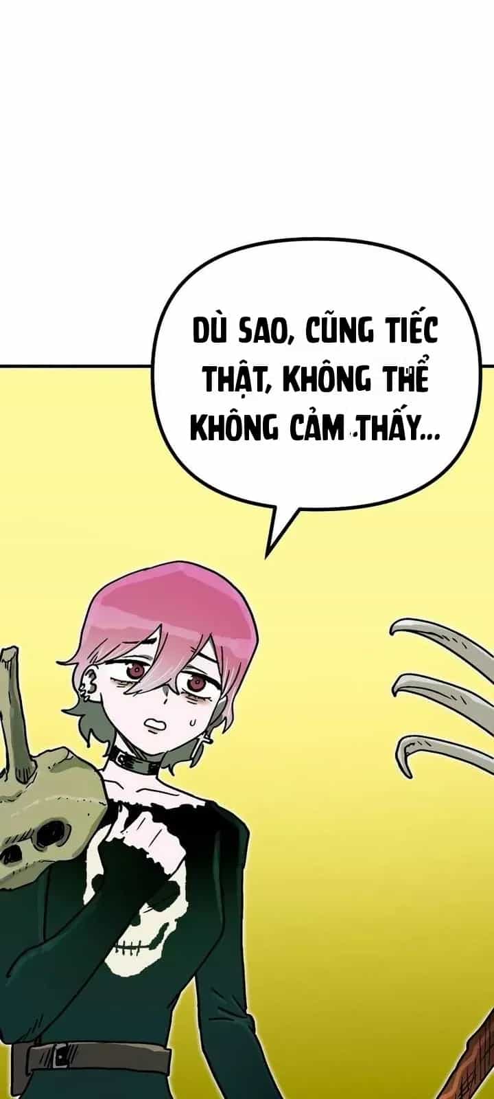 Lỗi Hệ Thống - Chương 70 - ảnh 38