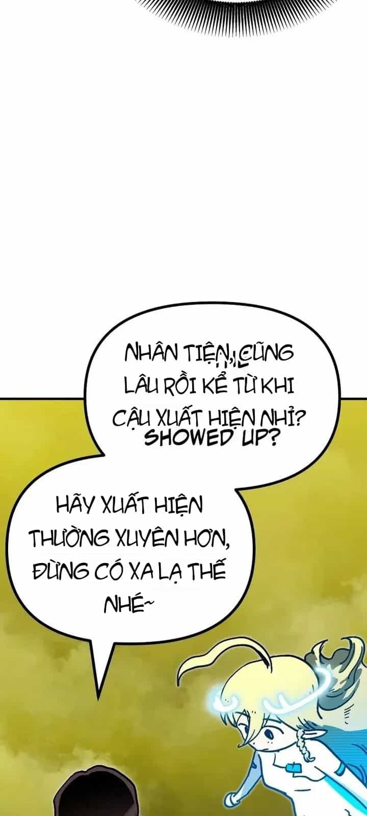 Lỗi Hệ Thống - Chương 70 - ảnh 61