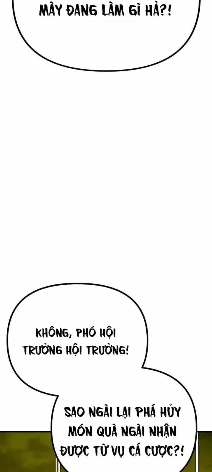 Lỗi Hệ Thống - Chương 70 - ảnh 7